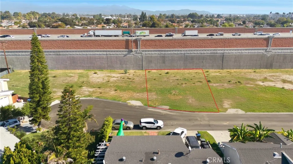 Additional image 13 of 11454 Cresson St., Norwalk, CA 90650