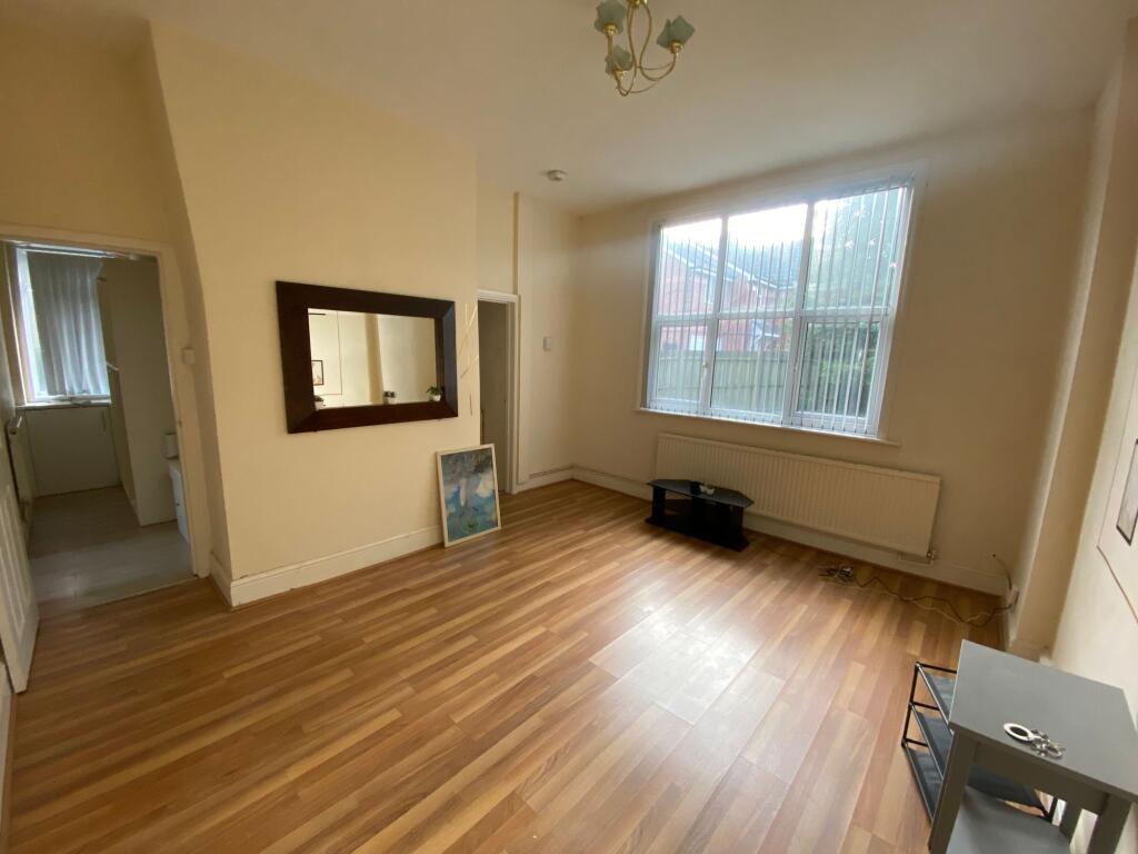 Property image for Handsworth Wood Road, Birmingham, B20