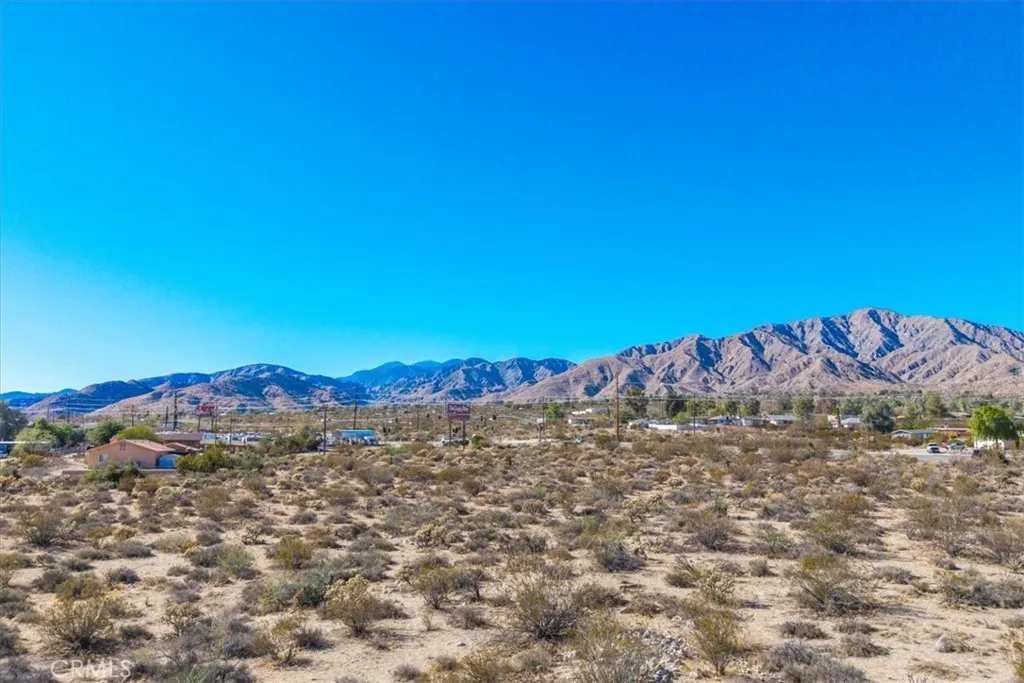 Additional image 44 of 4321 Twentynine Palms Hwy., Morongo Valley, CA 92256