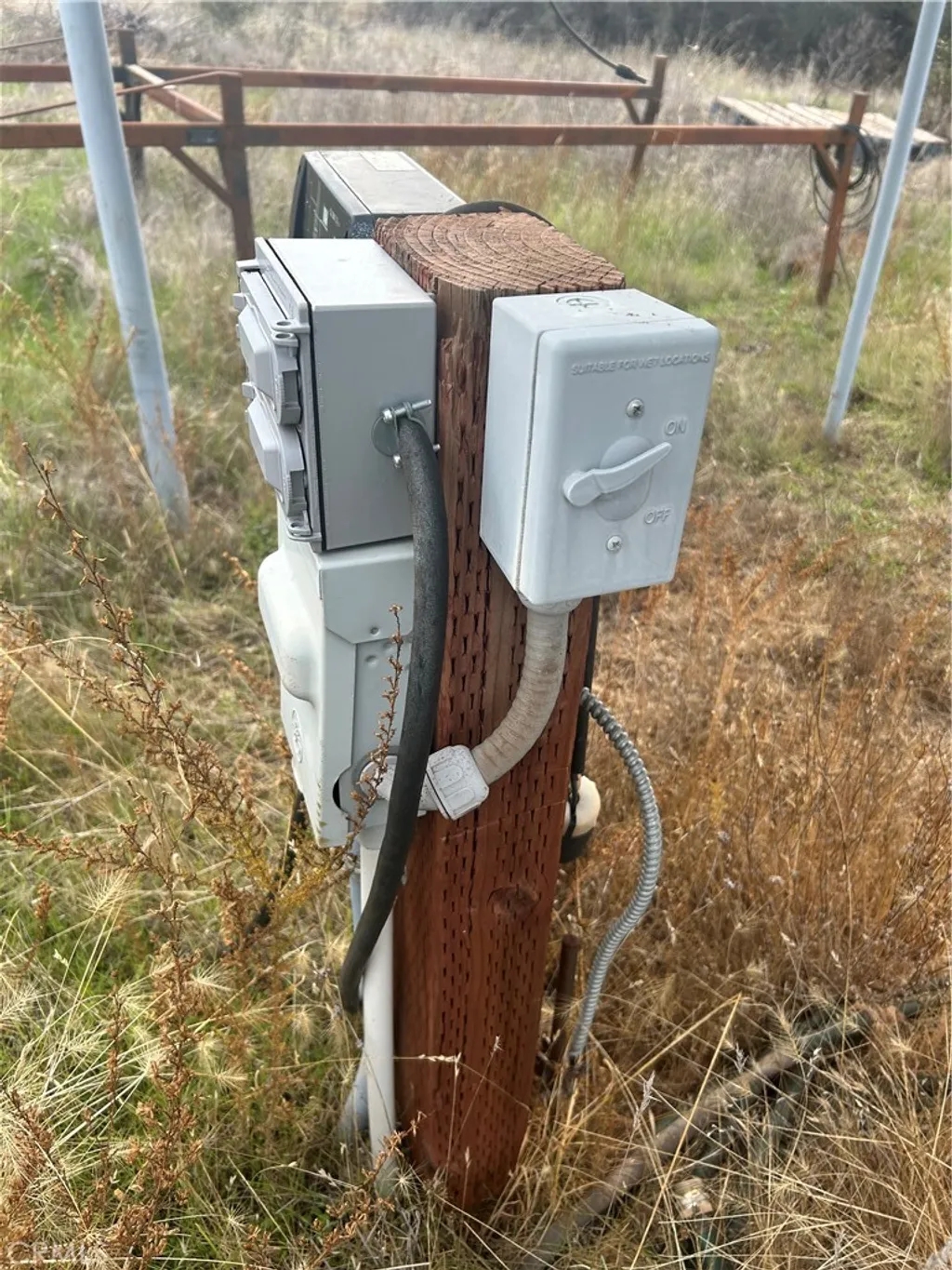 Additional image 8 of 22753 Jerusalem Grade, Lower Lake, CA 95457