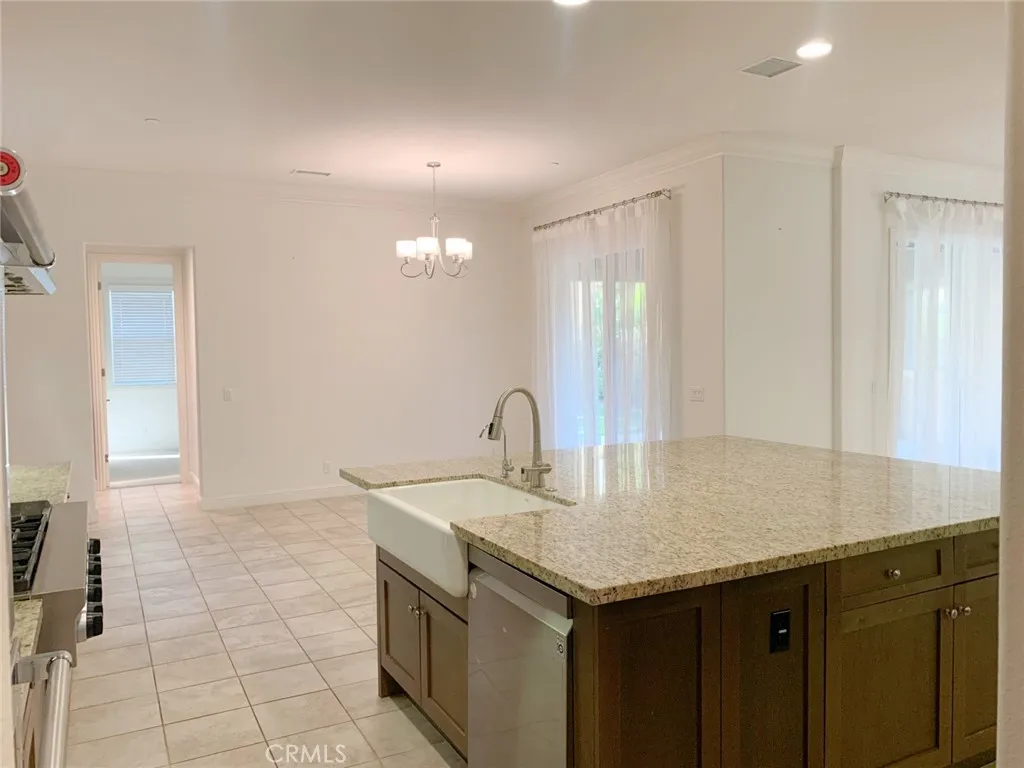 Additional image 10 of 16 Manzanillo, Lake Forest, CA 92630