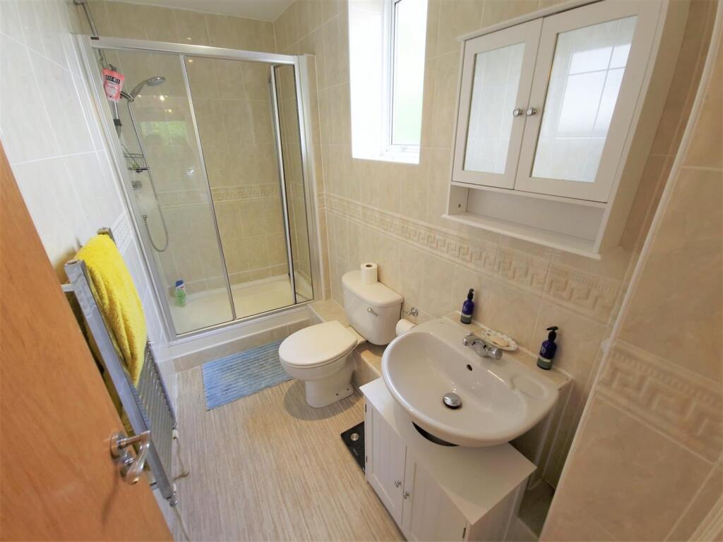 Additional image 12 of Britannic Park, Moseley, Birmingham