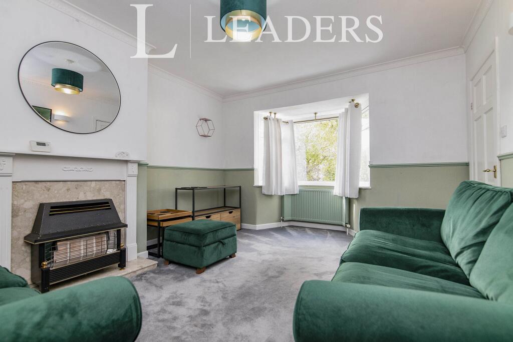 Additional image 5 of Hindhead Road, B14