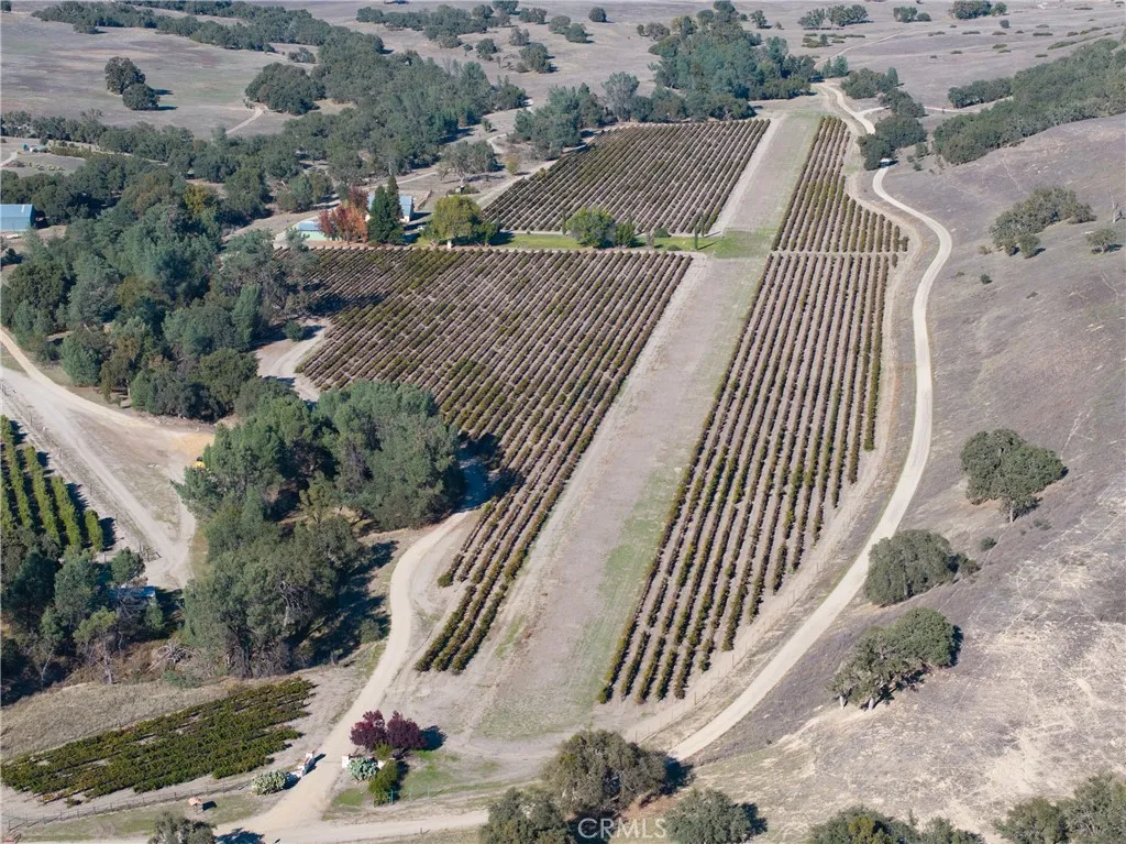 Additional image 15 of 77620 Lowes Canyon Road, San Miguel, CA 93451