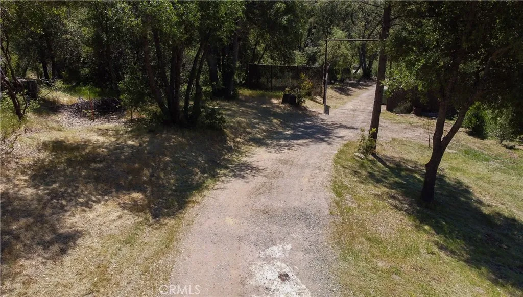 Additional image 19 of 5093 Worman Road, Ahwahnee, CA 93601