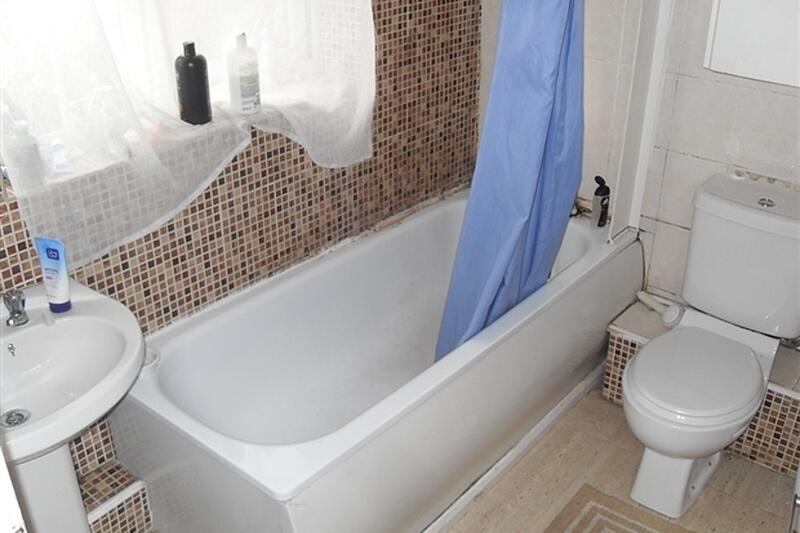 Additional image 10 of Greenhill Road, Moseley, Birmingham