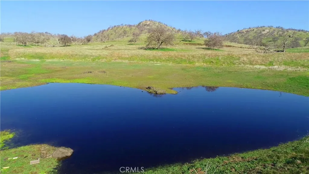 Additional image 2 of 6147 Indian Gulch Rd, Mariposa, CA 95338