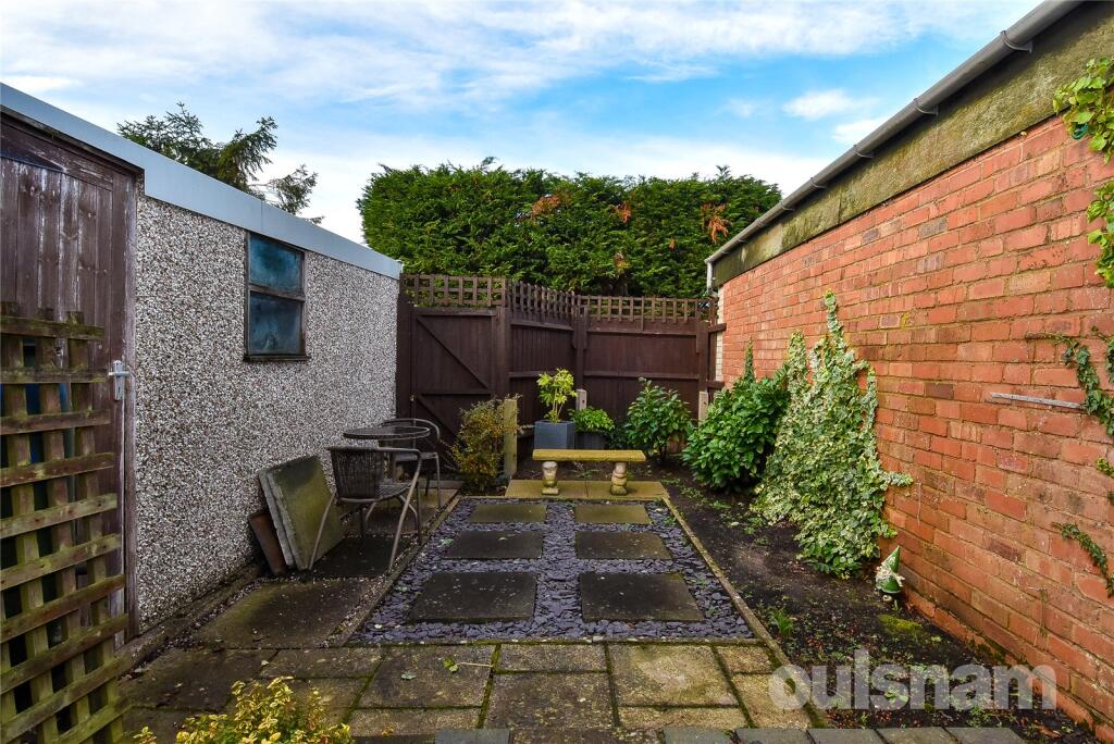 Additional image 19 of Yarningale Road, Kings Heath, Birmingham, B14