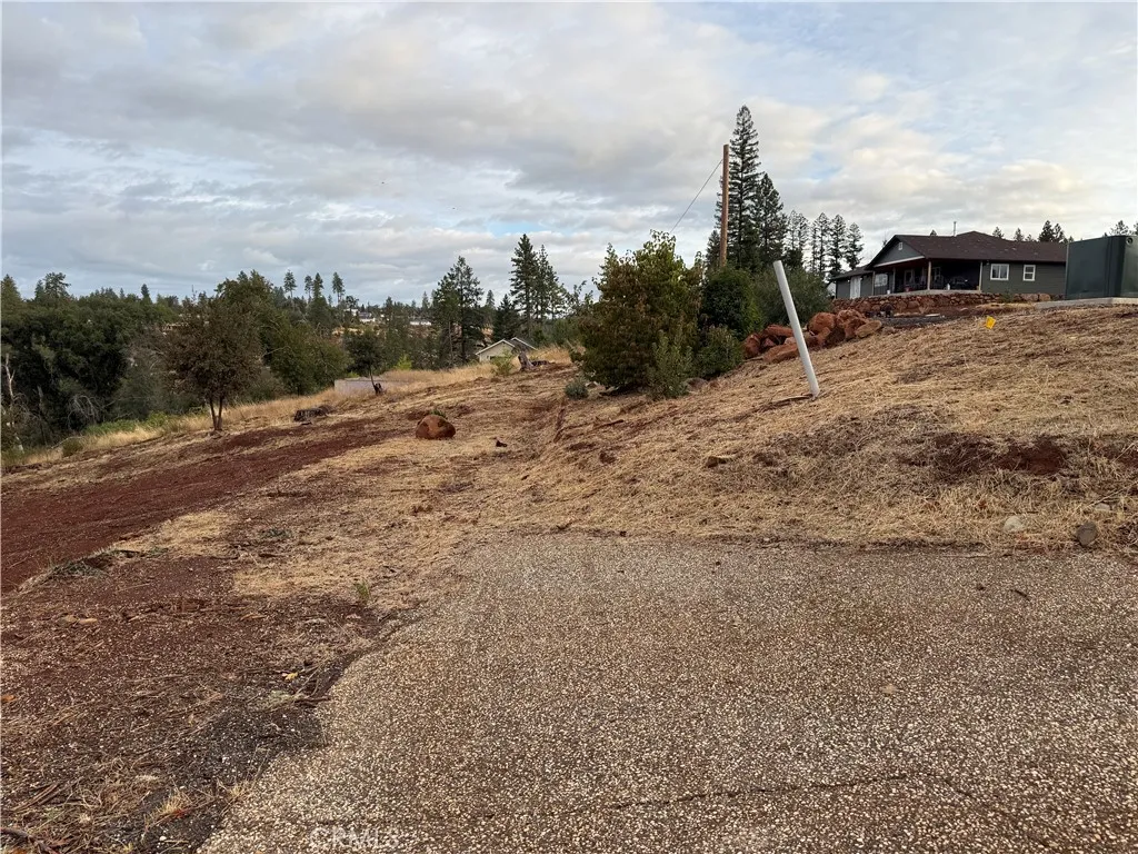 Additional image 4 of 2150 Demille, Paradise, CA 95969