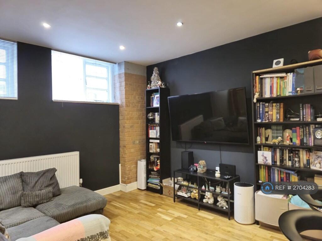 Additional image 11 of Pemberton, Birmingham, B18