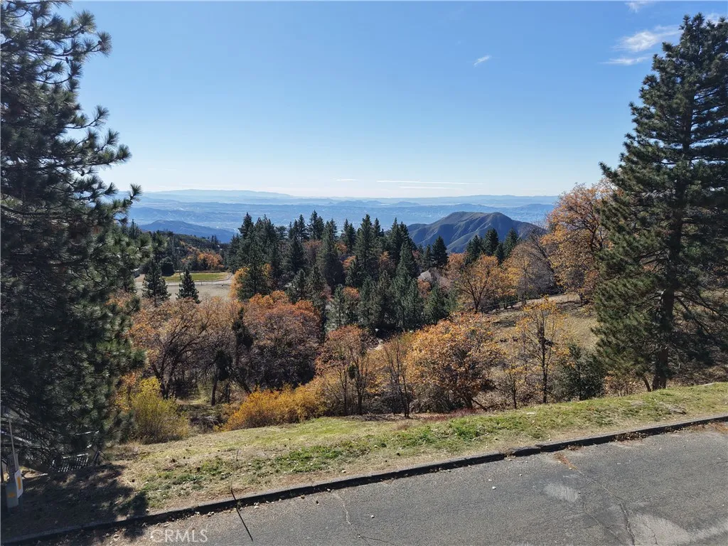 Additional image 25 of Enchanted Way, Running Springs, CA 92382