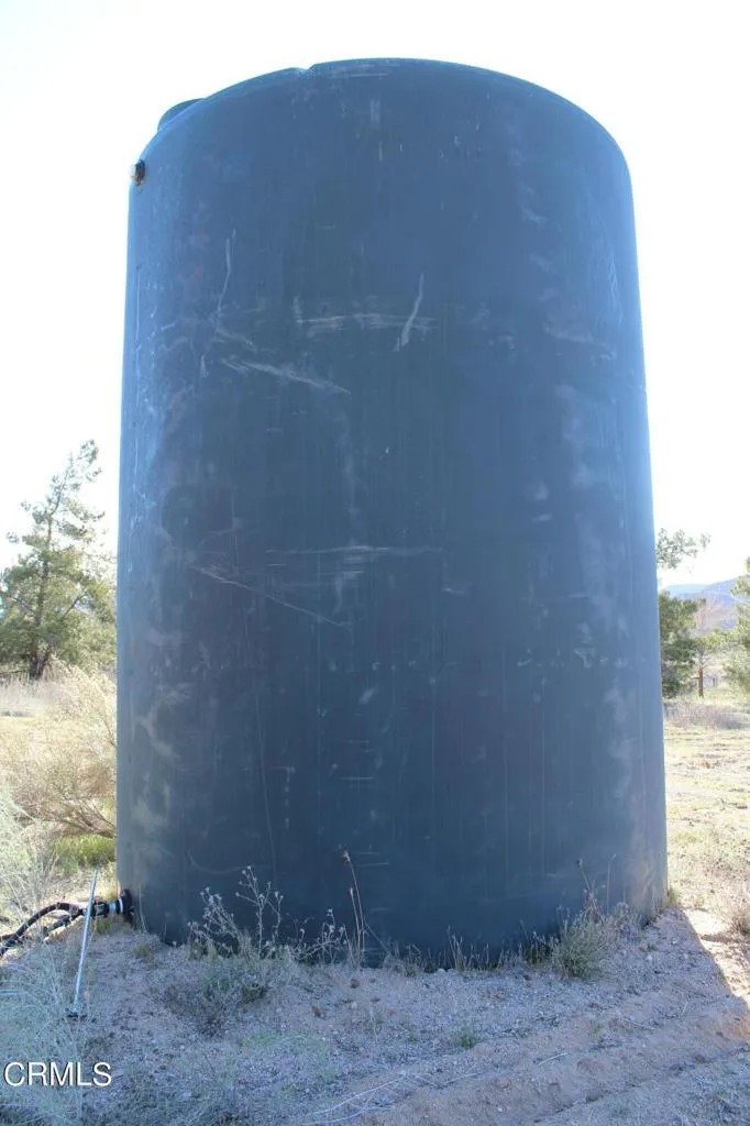 Additional image 74 of 4190 Quatal Canyon Road, Maricopa, CA 93252