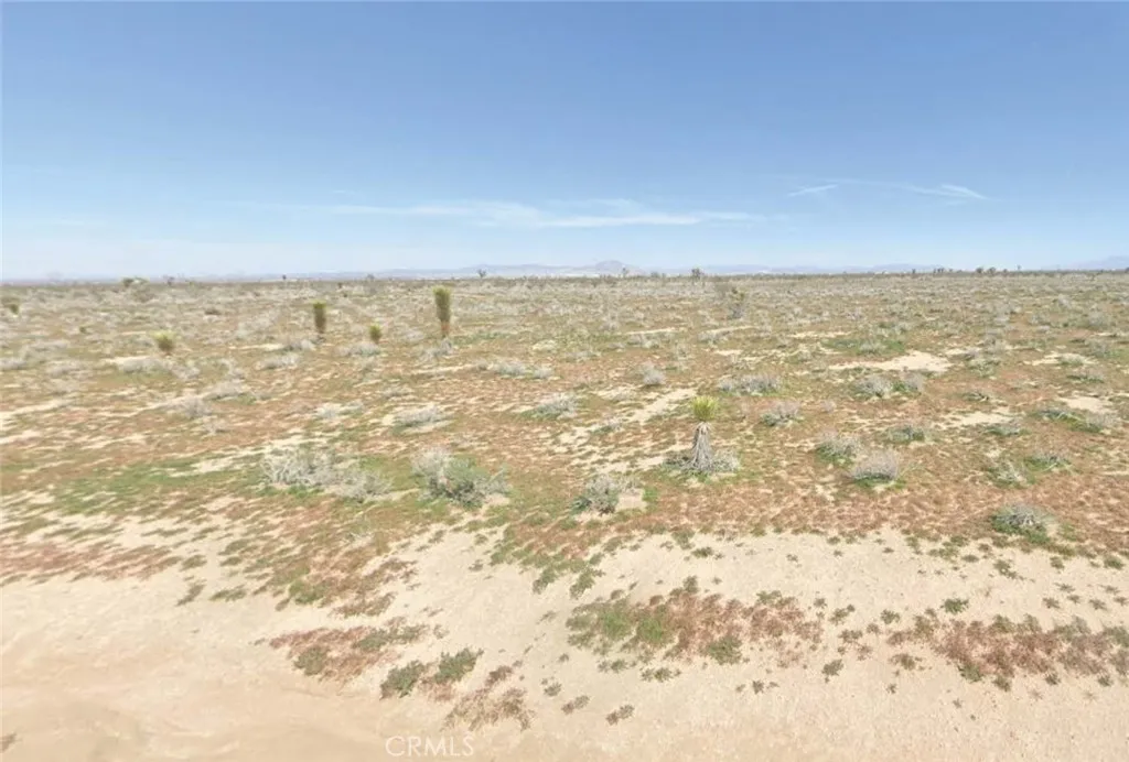 Additional image 3 of Cactus Road, Adelanto, CA 92301