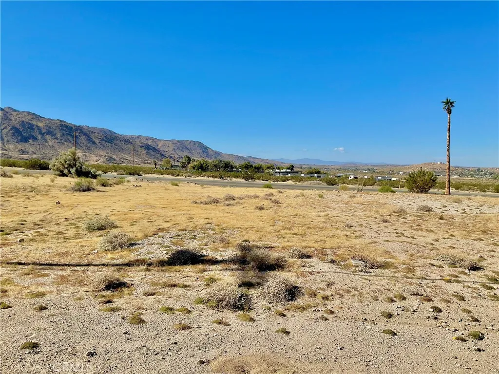 Additional image 8 of 74517 Serrano Dr, 29 Palms, CA 92277