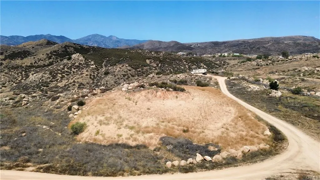 Additional image 9 of 25049 El Toro Road, Lake Elsinore, CA 92532