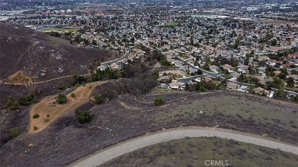 Additional image 6 of Summer Springs, Riverside, CA 92503