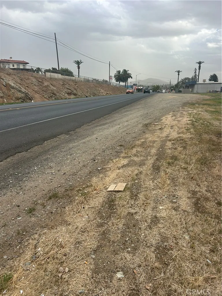 Additional image 14 of N Main Street, Porterville, CA 93257