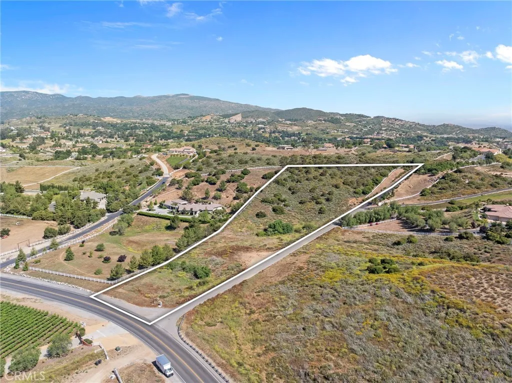Additional image 2 of 1 Avenida La Cresta, Murrieta, CA 92562