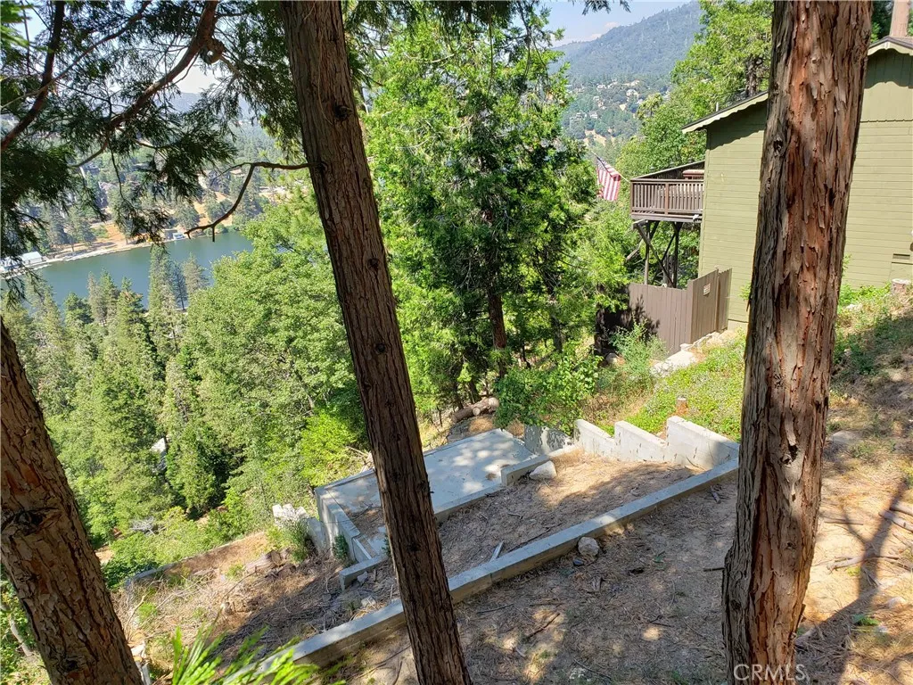 Additional image 17 of 24240 Bernard Drive, Crestline, CA 92325