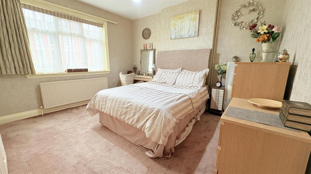 Additional image 12 of College Road, Moseley