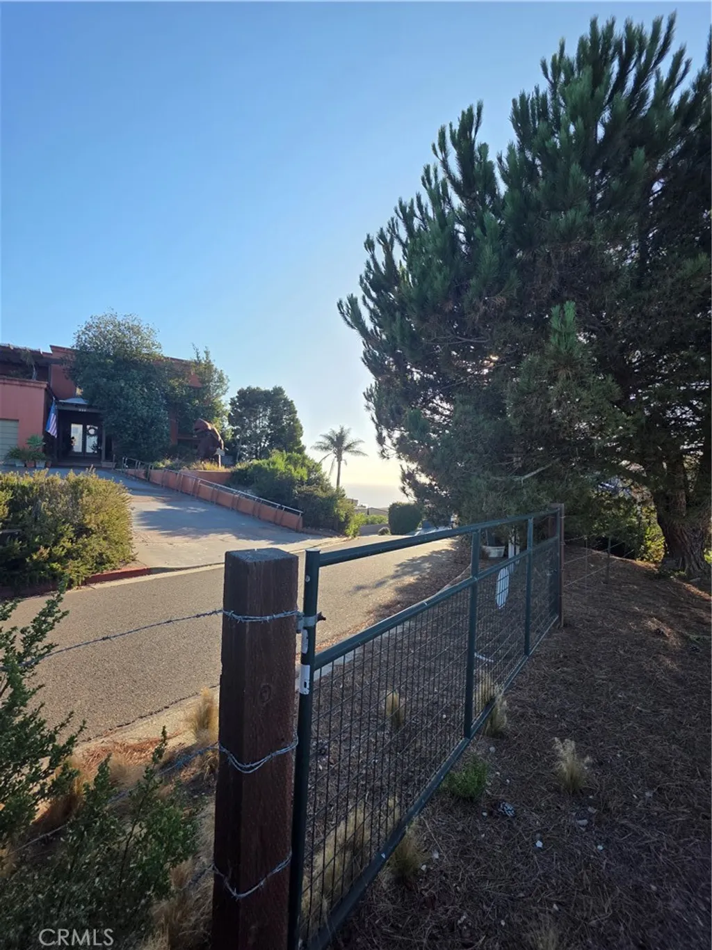 Additional image 7 of 1261 Longview Ave, Pismo Beach, CA 93449