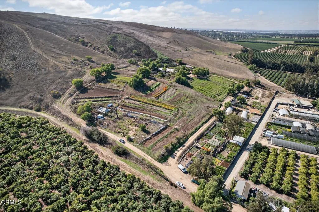 Additional image 22 of 1672 E Los Angeles Avenue, Somis, CA 93066