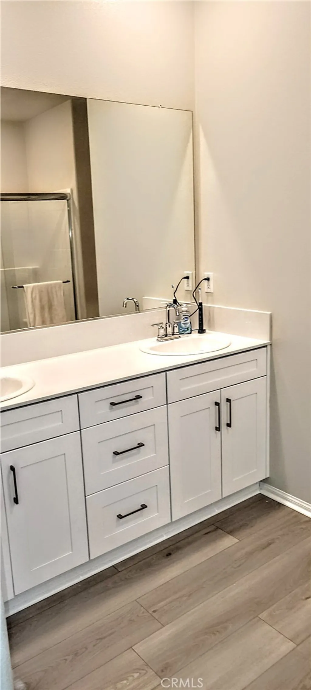 Additional image 10 of 35259 Els Pl, Beaumont, CA 92223