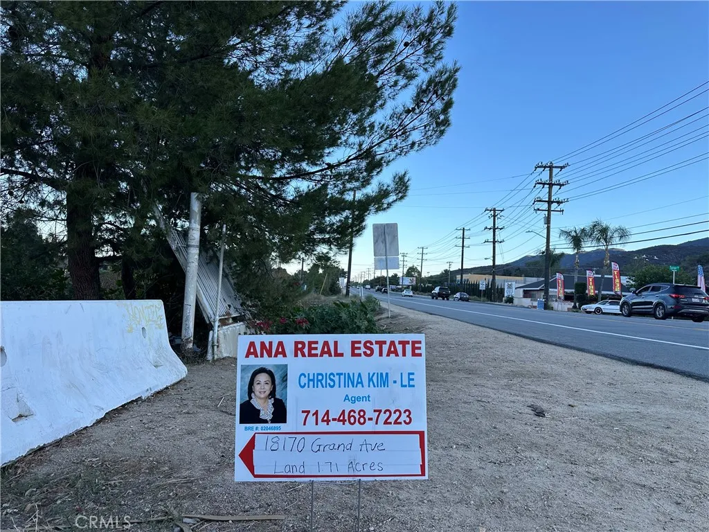 Additional image 17 of 18170 Grand Ave, Lake Elsinore, CA 92530