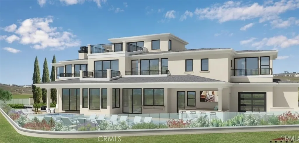 Additional image 30 of 2572 Collinas Pt, Chino Hills, CA 91709