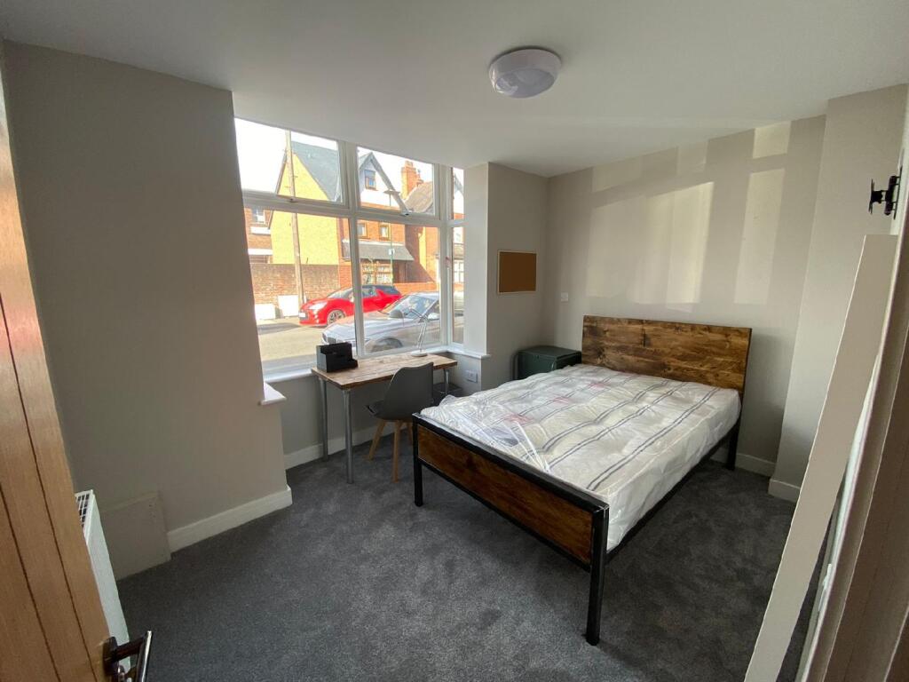 Additional image 10 of Sefton Road, Edgbaston, Birmingham, West Midlands, B16