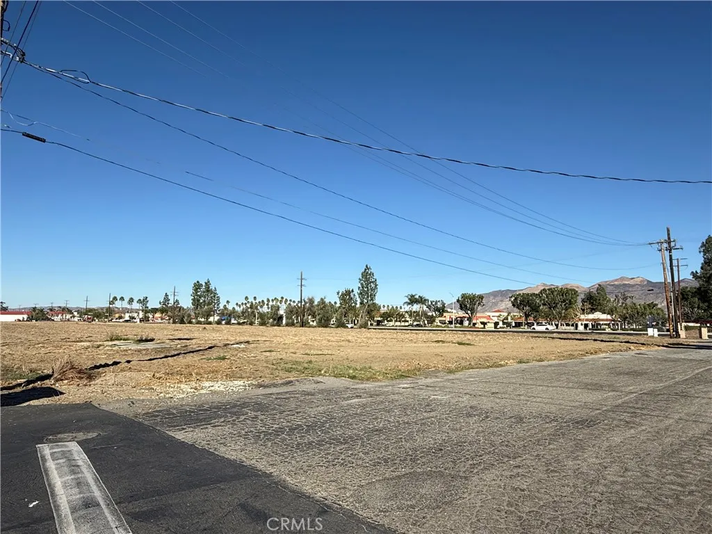 Additional image 25 of E Florida Avenue, Hemet, CA 92544