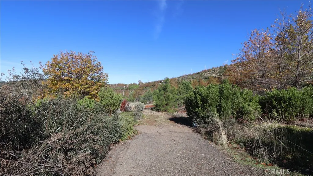 Property image for 15530 Sugar Pine Drive, Cobb, CA 95426