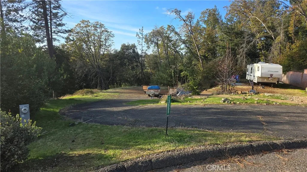 Additional image 11 of 13655 Yahi Court, Magalia, CA 95954