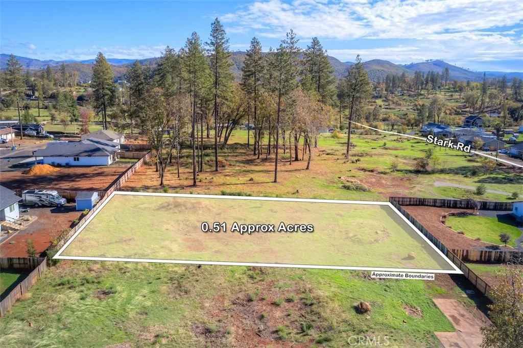 Additional image 16 of 6584 Pentz Rd, Paradise, CA 95969
