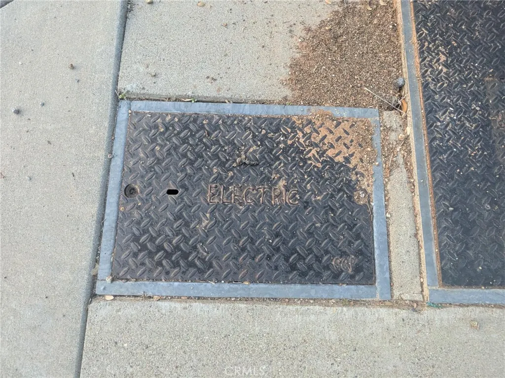 Additional image 7 of 5255 White Oak Court, Mariposa, CA 95338