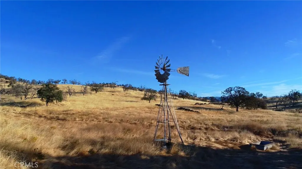 Additional image 13 of 6147 Indian Gulch Rd, Mariposa, CA 95338