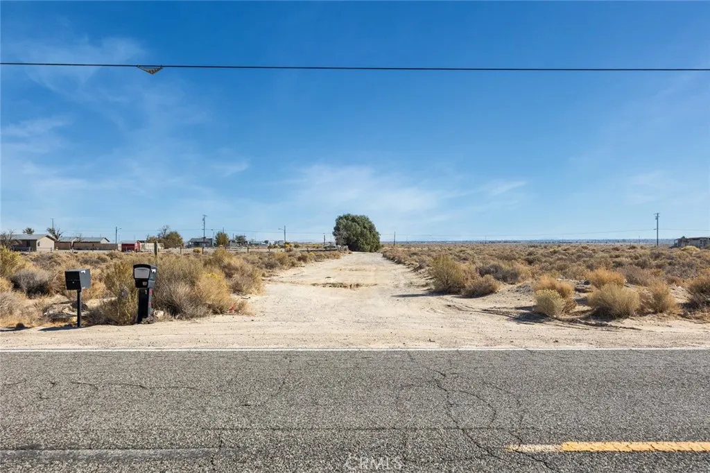 Additional image 46 of Avenue H, Lancaster, CA 93536