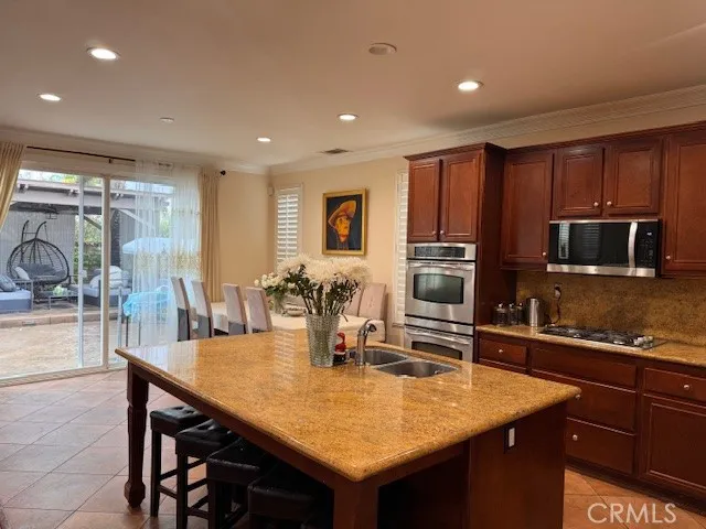 Additional image 37 of 17423 Smoke Tree Ln, Canyon Country, CA 91387