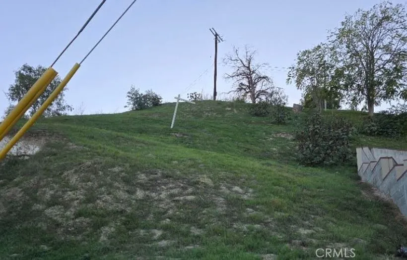 Additional image 12 of 2818 N Adkins Avenue, El Sereno, CA 90032