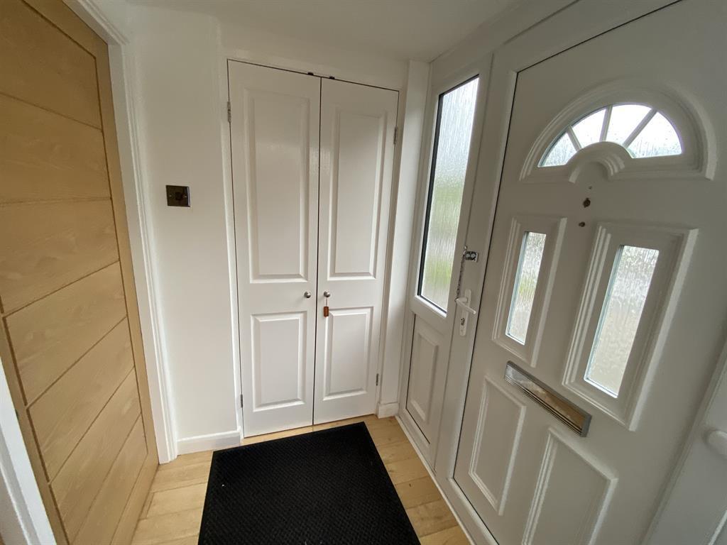 Additional image 4 of Christchurch Close, Birmingham, B15 3NE