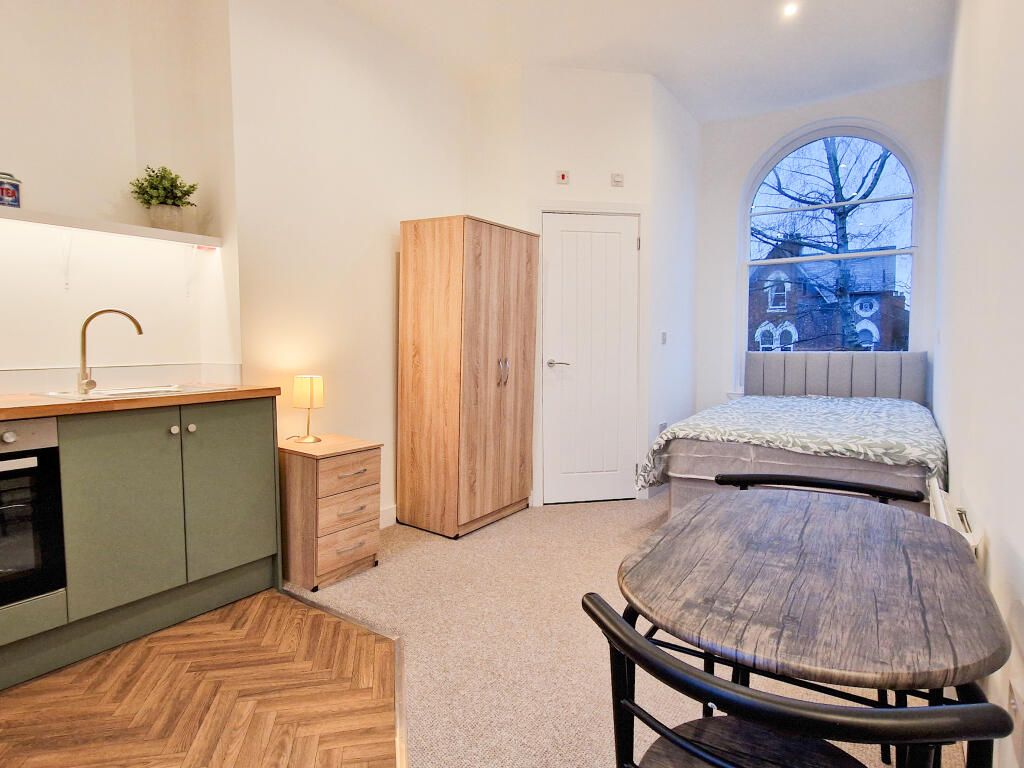 Additional image 12 of Park Road Moseley B13 8AB