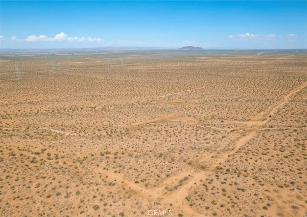 Additional image 28 of 10 171st E, Palmdale, CA 93591