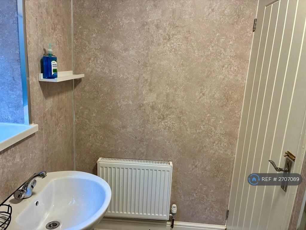 Additional image 9 of Birmingham, Birmingham, B13