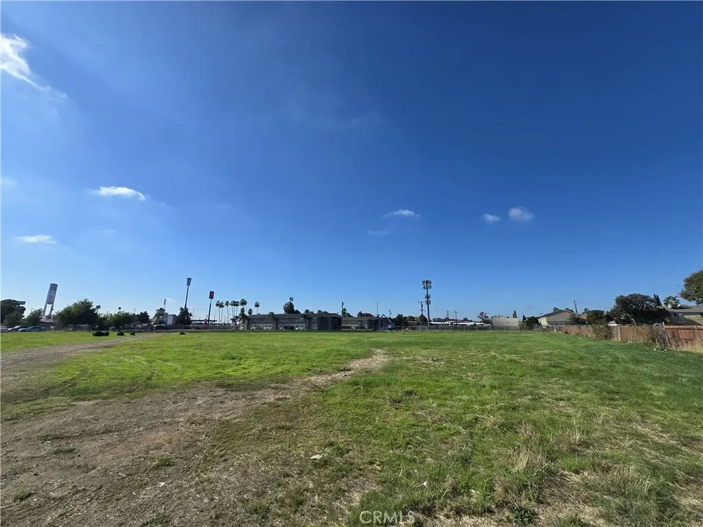 Additional image 10 of 125 N Parsons, Merced, CA 95341