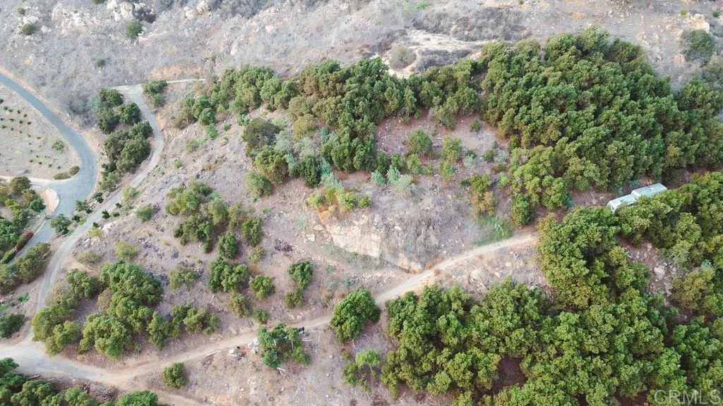 Additional image 9 of 1411 Wild Acres Rd., Vista, CA 92084