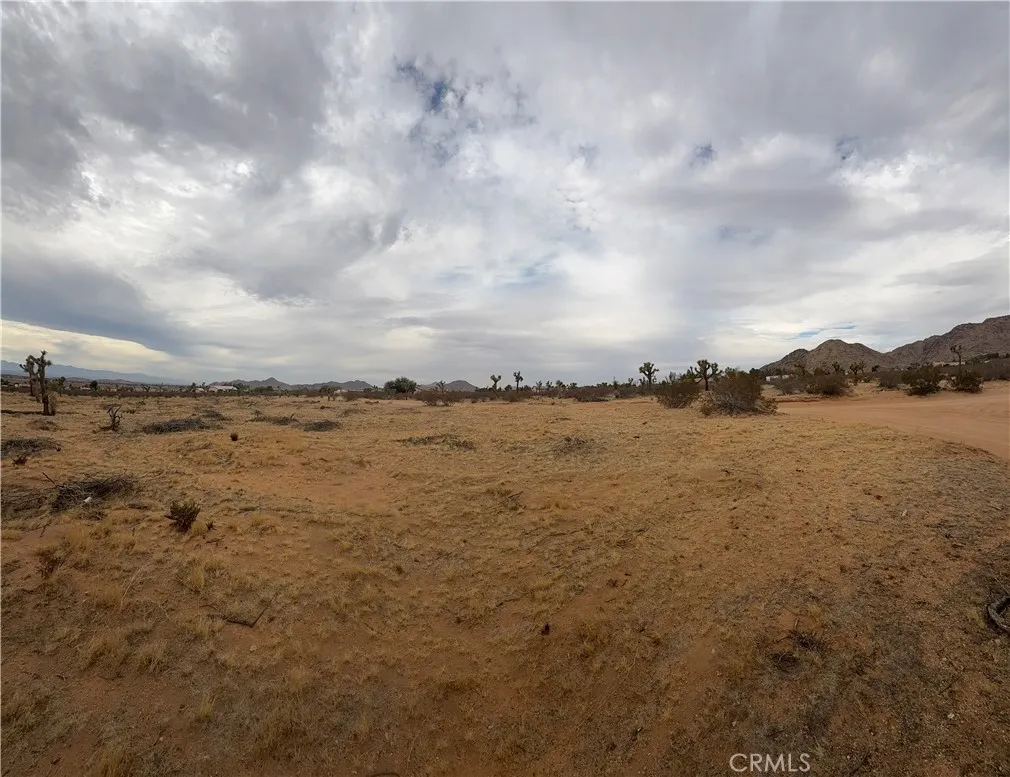 Additional image 11 of 16252 Olema Road, Apple Valley, CA 92307