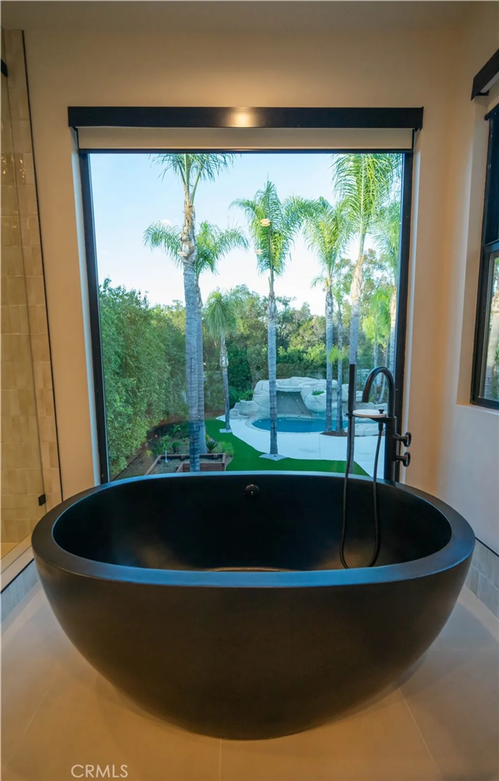 Additional image 60 of 17437 Oak Creek Court, Encino, CA 91316