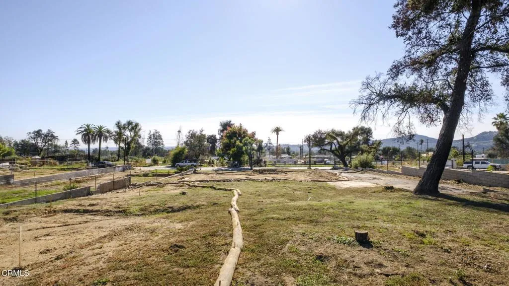 Additional image 9 of 73 E Pine Street, Altadena, CA 91001