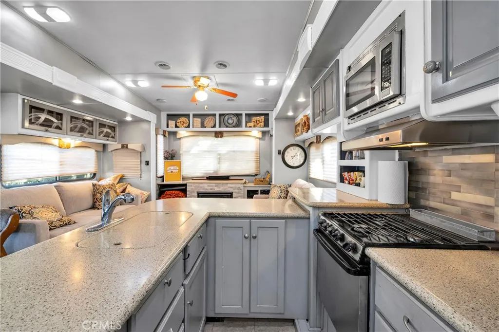 Additional image 14 of 69411 Ramon Road, Cathedral City, CA 92234