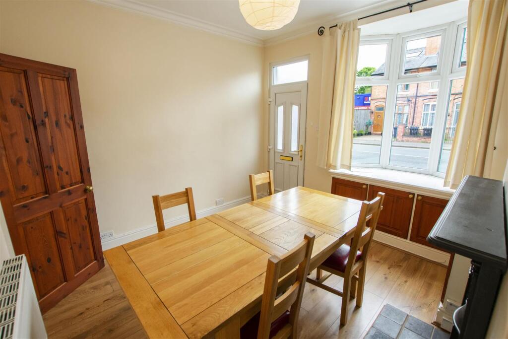 Additional image 7 of Northfield Road, Harborne, Birmingham, West Midlands, B17